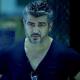 Thala_rasigan's Avatar