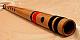 I offer Classical Flute lessons through internet. So that people from any part of the world can learn flute through Online Bansuri Classes.If you are a serious learner and looking for...