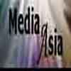 MEDIA ASIA's Avatar