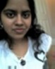 nithishri's Avatar