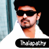 thalapathy's Avatar