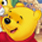 Pooh's Avatar