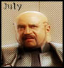 july's Avatar