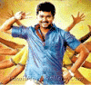 vasan's Avatar