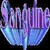 sanguine's Avatar